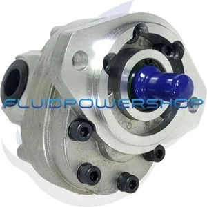 NUEVO REPUESTO DEL MERCADO DE REPUESTOS PARA BOMBA DE ENGRANAJES EATON® 26010-RZF - Imagen 1 de 1