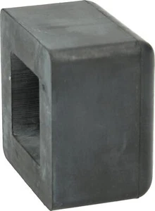 KS TOOLS Gummiaufsatz für Fäustel, 72x40mm - Bild 1 von 4