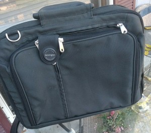 skybolsas laptop bolsas