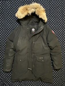 Canada Goose Outdoor Coats, Jackets & Vests for Women for sale | eBay