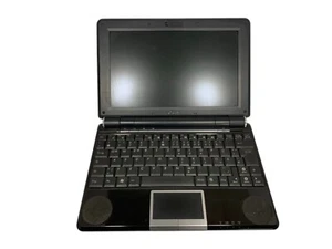 (AEP) Netbook Acer Eee PC 1000H 10,1" Pantalla 2GB RAM 500GB HDD Windows 7 - Imagen 1 de 5