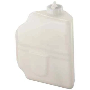 New Coolant Tank Assembly Honda Accord Sedan 4-Door Fits 2018-2022 HO3014139 - Picture 1 of 1