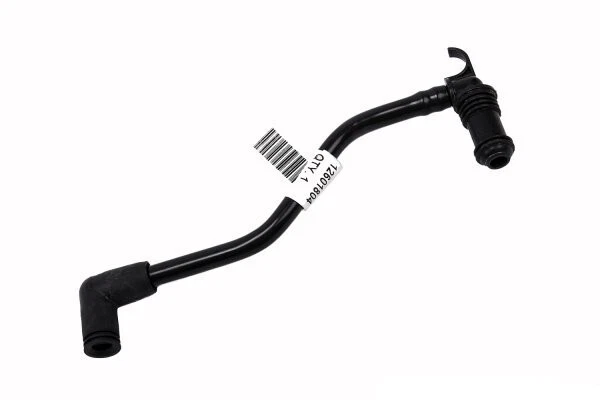 Трубы клапанов ACDelco PCV 12601804 - Изображение 1 из 1