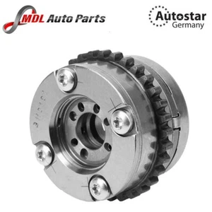 Autostar Germany Camshaft Adjuster Left For Mercedes Benz W222 W166 2760503600 - Picture 1 of 1