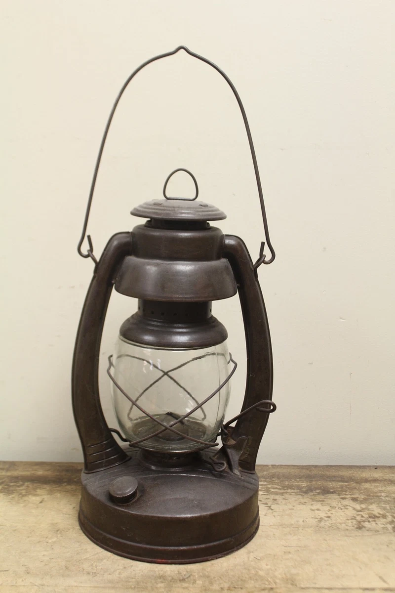 Embury Mfg. No 1 ランタン Embury Mfg. No 1 ランタン