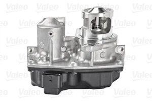 VALEO 700449 AGR-Ventil für FIAT,MERCEDES-BENZ,NISSAN,OPEL,RENAULT,VAUXHALL - Bild 1 von 4