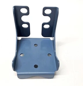 Rosemount 1151 Trasmettitore di Pressione Smart Mount ~ NUOVO - Foto 1 di 3