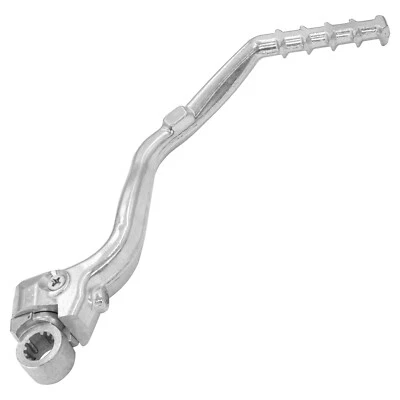 Arranque en marcha para Suzuki RM-Z450 RMZ450 RM Z450 2010-2014 / 26300-28H20 Foto 1 de 4