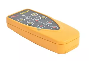 PLS RC500 Remote Terminal Unit Compatible W/ PLS HVR 500 Mid-Range Laser Level - Picture 1 of 1