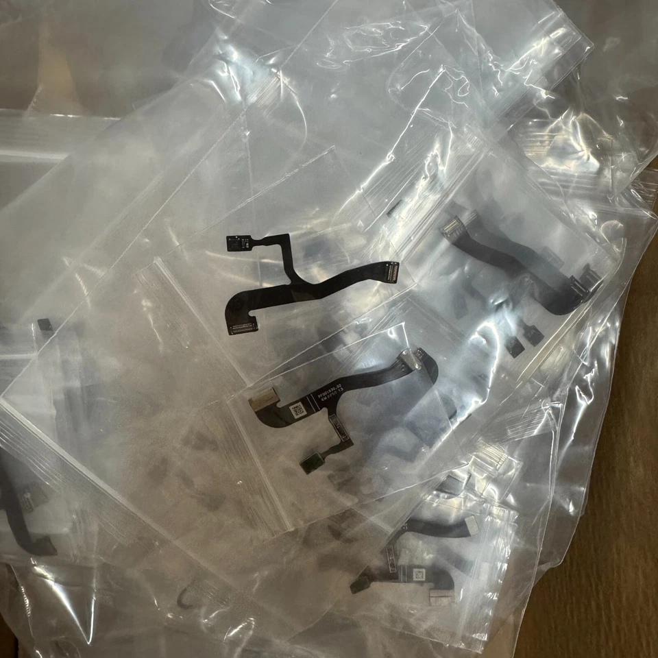 DJI Mini 3 Downward Vision Sensor Module Cable - Image 1 of 1