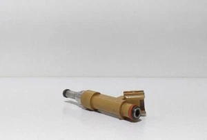 232500T030 injector 161938 for TOYOTA AURIS HYBRID ACTIVE 2006 - Picture 1 of 5