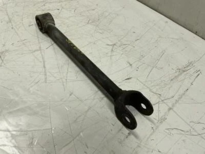 TOYOTA MR2 SPYDER 2001 DRIVER FRONT LEFT FORWARD LOCATING CONTROL ARM FACTORY - Image 1 of 4