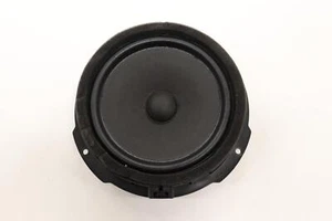 2020 - 2025 LINCOLN CORSAIR REAR LEFT OR RIGHT SIDE DOOR AUDIO SOUND SPEAKER OEM - Foto 1 di 13
