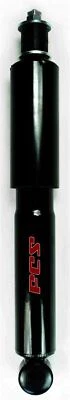 Suspension Shock Absorber FCS 341562 fits 00-04 Mitsubishi Montero Sport - Imagem 1 de 4