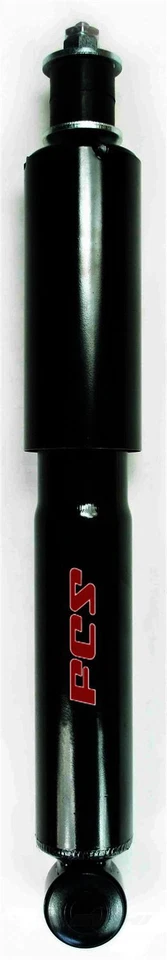 Amortecedor dianteiro para 2000-2004 Mitsubishi Montero Sport 2001 2002 2003 - Imagem 1 de 1