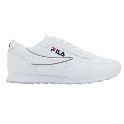 FILA 1010263 1FGWhite ORBIT - Imagen 1 de 4