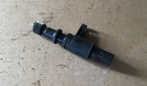 SENSOR DE VELOCIDAD MANUAL HONDA CIVIC 2005 1,6 - Imagen 1 de 14
