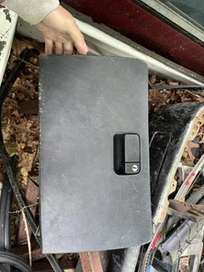 94-01 Acura Integra Gsr Glove Box OEM - Picture 1 of 2