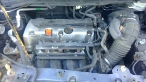 Temperature Control Manual Temperature Control Fits 13-14 CR-V 1107066 - Picture 1 of 10