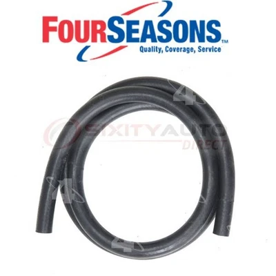 Four Seasons Oil Cooler Mounting Kit for 1960-1962 Ford Taunus - Automatic cl Foto 1 de 4