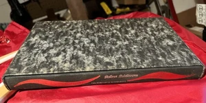 Sauber! 1968 MALLEUS MALEFICARUM Folio Soc. HARDCOVER OKKULTE HEXEREI SELTENER Beleg - Bild 1 von 5