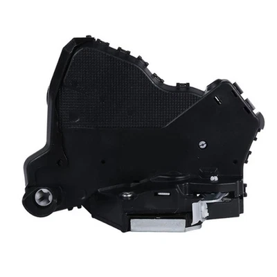 Zentralverriegelungsstellmotor für Toyota für Camry 2007 bis 2011 hohe Haltbar - image 1 of 4