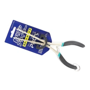 Prox PX752S Straight Pliers 19 cm (7039) - Picture 1 of 6