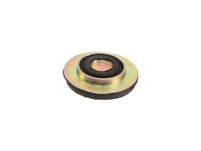 Buje de soporte de alternador para BMW 320i 1977-1983 44537XWYW 1978 1979 1980 1981 Foto 1 de 2
