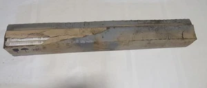 Standard F28T8/41K/8/ES T8 Medium Bi-Pin Fluorescent Tube 25-Pack BOX DAMAGE NEW - Picture 1 of 3