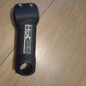 Profile Design 110mm stem - Picture 1 of 3