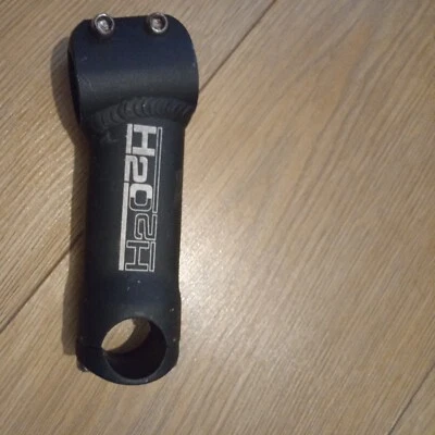 Profile Design 110mm stem - Image 1 of 3