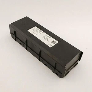 2020 SILVRDO15 TEMP ECU 84579088  - Picture 1 of 3