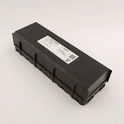 2020 SILVRDO15 TEMP ECU 84579088  - Image 1 of 3