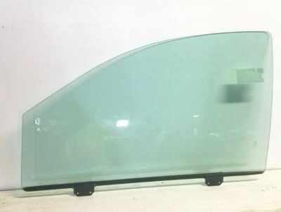 FOR 2004-2009 DODGE DURANGO FRONT LEFT DRIVER SIDE DOOR GLASS WINDOW - Imagem 1 de 4