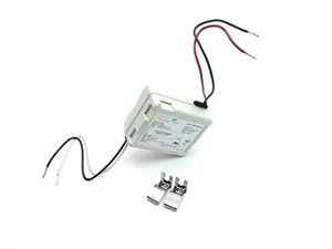 ROAL 24V LED Power Supply 120-277V 50/60HZ 72WAT RSLP070-24 72W CONSTANT VOLTAGE - Picture 1 of 5