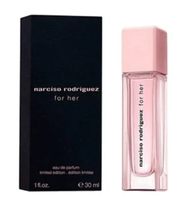 Narciso Rodriguez - Picture 1 of 4