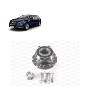 Mozzo anteriore per Renault Talisman 2016+ - Imagen 1 de 1
