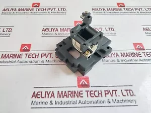 Asea Sk 816 100 Coil 42v 50hz - Picture 1 of 8