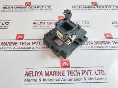 Asea Sk 816 100 Coil 42v 50hz - Image 1 of 4