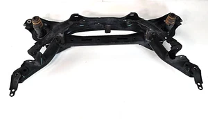 2010-2012 Fusion Milan MKZ Front-Wheel Drive REAR Crossmember Sub Frame Cradle - Picture 1 of 7