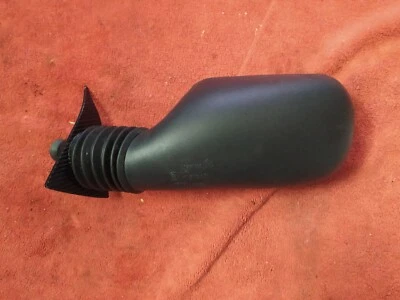 VITALONI 36754 SPECCHIETTO SINISTRO FERRARI 365 BB BOXER 308 328 GTB GTS DA 1985 Foto 1 de 4