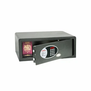 Phoenix Dione SS0311E Hotel Safe Elec (SS0311E) - Picture 1 of 1