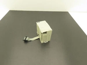 Mitsubishi Electric FX3U-64CCL Melsec PLC CC-Link V2 Communication Adapter - Picture 1 of 8