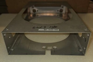 Bendix/King KNS-81 VOR/LOC/RNAV/GS Mounting Rack / Tray - Picture 1 of 2