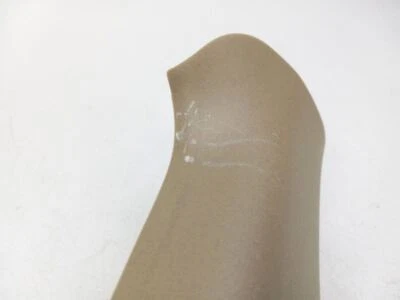  Pilar central superior del pasajero delantero para Honda Civic 2001-2005 Foto 1 de 4