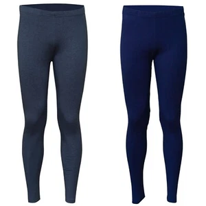 Fadi Sports Damen weiche Stretch Skinny Yoga Training Gym Fitness Tights - Bild 1 von 21