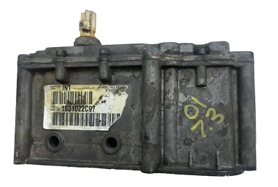 99-03 福特 F250 F350 Super Duty 7.3 7.3L Powerstroke HPOP 油库 原始设备制造商 — 第 1/3 张图片