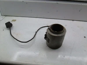 Arburg 100 Heater Band 1050 Watts. - Picture 1 of 4