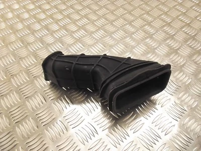 kawasaki zx10r ninja 2007 # right hand air duct 2006 - Image 1 of 2