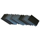 Top Quality Silicon Carbide Sandpaper Kit for Optimal For Polishing 16pcs